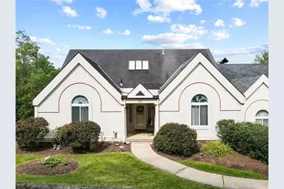 22 Ridgemead Fields Drive, Pittsburgh, PA 15147 - Photo 1