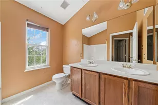 539 Hickory Grade Rd, South Fayette, PA 15017 - Photo 23