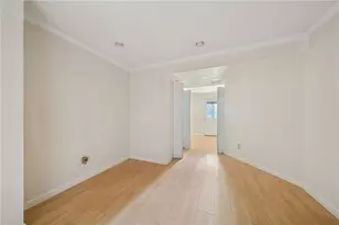 539 Hickory Grade Rd, South Fayette, PA 15017 - Photo 25