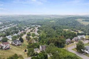 539 Hickory Grade Rd, South Fayette, PA 15017 - Photo 33