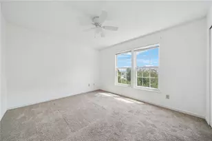 539 Hickory Grade Rd, South Fayette, PA 15017 - Photo 17