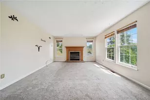 539 Hickory Grade Rd, South Fayette, PA 15017 - Photo 11