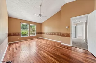 539 Hickory Grade Rd, South Fayette, PA 15017 - Photo 21