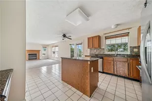 539 Hickory Grade Rd, South Fayette, PA 15017 - Photo 7