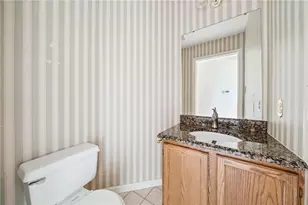 539 Hickory Grade Rd, South Fayette, PA 15017 - Photo 13