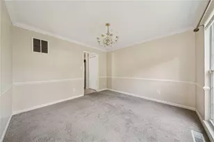 539 Hickory Grade Rd, South Fayette, PA 15017 - Photo 5