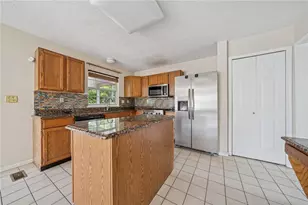 539 Hickory Grade Rd, South Fayette, PA 15017 - Photo 9