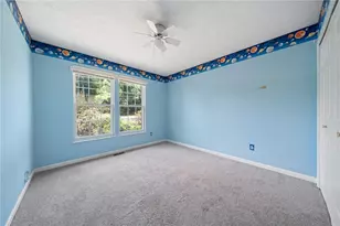539 Hickory Grade Rd, South Fayette, PA 15017 - Photo 19
