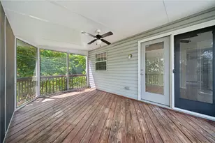 539 Hickory Grade Rd, South Fayette, PA 15017 - Photo 27