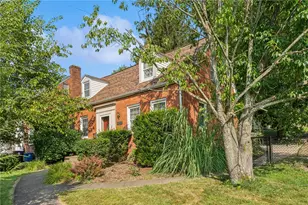 823 Irwin Dr, Pittsburgh, PA 15236 - Photo 1