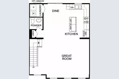 1261 Bedford Road #2084A, Irwin, PA 15642 - Photo 3