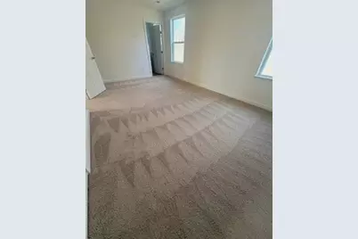 1261 Bedford Road #2084A, Irwin, PA 15642 - Photo 15