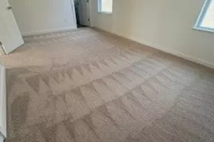 1261 Bedford Road, Irwin, PA 15642 - Photo 15