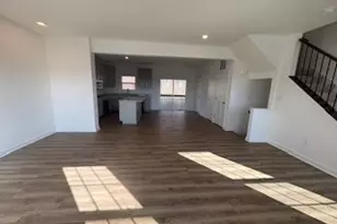 1261 Bedford Road, Irwin, PA 15642 - Photo 11