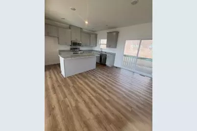 1261 Bedford Road #2084A, Irwin, PA 15642 - Photo 7