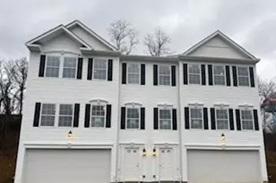 1261 Bedford Road, Irwin, PA 15642 - Photo 1