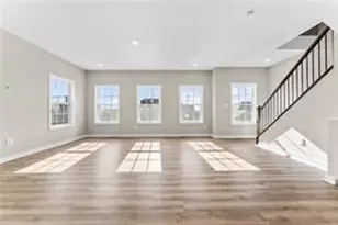 1261 Bedford Road, Irwin, PA 15642 - Photo 9