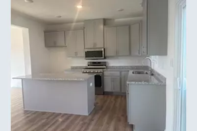 1261 Bedford Road #2084A, Irwin, PA 15642 - Photo 5