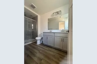 1261 Bedford Road #2084A, Irwin, PA 15642 - Photo 13