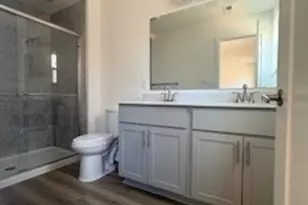 1261 Bedford Road, Irwin, PA 15642 - Photo 13