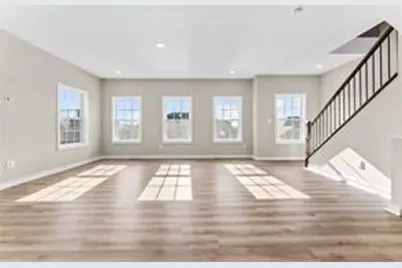 1261 Bedford Road #2084A, Irwin, PA 15642 - Photo 5