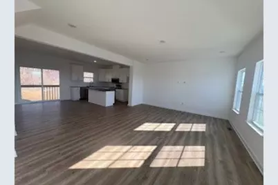 1253 Bedford Road #2084B, Irwin, PA 15642 - Photo 9