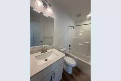 1253 Bedford Road #2084B, Irwin, PA 15642 - Photo 15