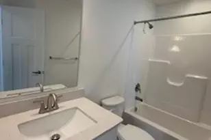 1253 Bedford Road, Irwin, PA 15642 - Photo 15