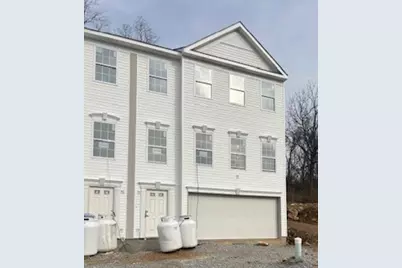 1253 Bedford Road #2084B, Irwin, PA 15642 - Photo 3