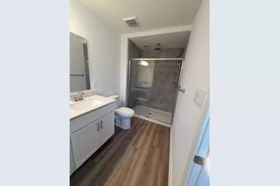 1253 Bedford Road #2084B, Irwin, PA 15642 - Photo 13