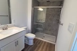 1253 Bedford Road, Irwin, PA 15642 - Photo 13