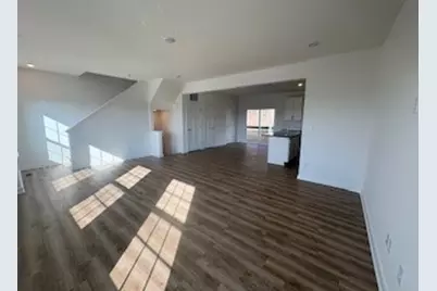 1253 Bedford Road #2084B, Irwin, PA 15642 - Photo 13