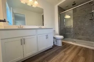 1253 Bedford Road, Irwin, PA 15642 - Photo 11