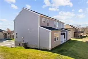 1253 Bedford Road, Irwin, PA 15642 - Photo 11