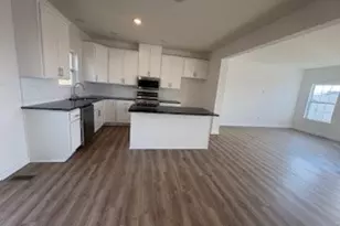 1253 Bedford Road, Irwin, PA 15642 - Photo 7