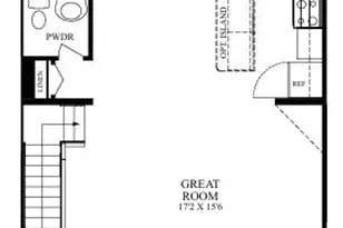 1253 Bedford Road, Irwin, PA 15642 - Photo 3