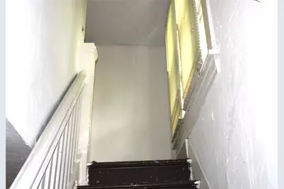 122 Nobles Ln, Pittsburgh, PA 15210 - Photo 35