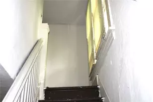 122 Nobles Ln, Pittsburgh, PA 15210 - Photo 35