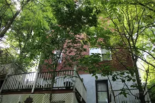 122 Nobles Ln, Pittsburgh, PA 15210 - Photo 45