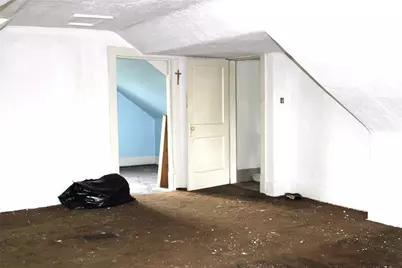 122 Nobles Ln, Pittsburgh, PA 15210 - Photo 37