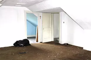 122 Nobles Ln, Pittsburgh, PA 15210 - Photo 37