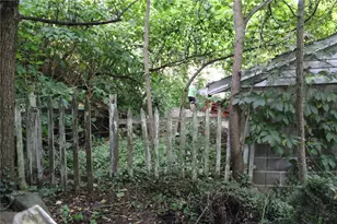 122 Nobles Ln, Pittsburgh, PA 15210 - Photo 49