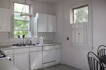 122 Nobles Ln, Pittsburgh, PA 15210 - Photo 7