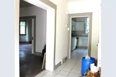 122 Nobles Ln, Pittsburgh, PA 15210 - Photo 5