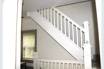 122 Nobles Ln, Pittsburgh, PA 15210 - Photo 17