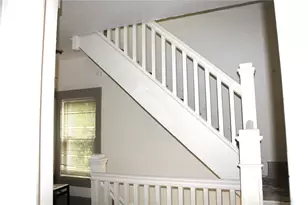 122 Nobles Ln, Pittsburgh, PA 15210 - Photo 17