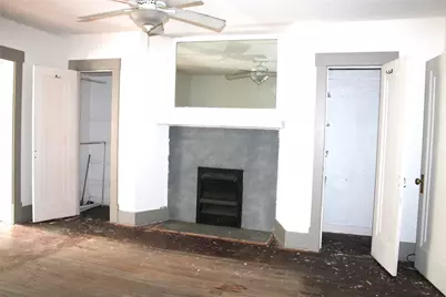 122 Nobles Ln, Pittsburgh, PA 15210 - Photo 19