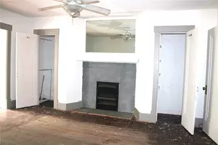 122 Nobles Ln, Pittsburgh, PA 15210 - Photo 19