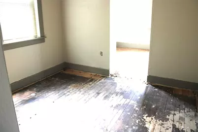 122 Nobles Ln, Pittsburgh, PA 15210 - Photo 27