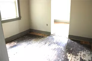 122 Nobles Ln, Pittsburgh, PA 15210 - Photo 27